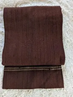 2026年最新】浦野理一の人気アイテム - メルカリ