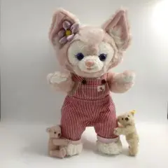 Sサイズリーナベルパンツ 2026年最新】リーナベルSサイズパンツの人気アイテム - メルカリ