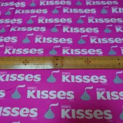 Item thumbnail for item ee819de5-8acd-4612-87f4-93512b678698