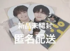 King & Prince ピース　グッズまとめ売り