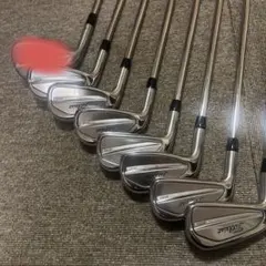 2025年最新】タイトリスト レフティ t200の人気アイテム - メルカリ