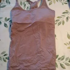 Item thumbnail for item 638aadfb-5254-419f-91be-4c6ad3165dba