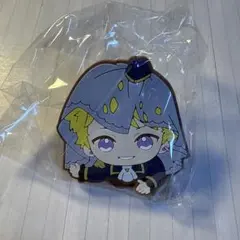 あんスタ ラバクリ 嵐