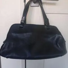 Item thumbnail for item 95a1761c-d5bf-431c-a529-b137810095cb