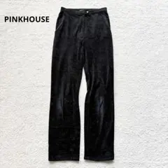 Item thumbnail for item ecd33b22-0f7e-4fce-a91d-ce75d41a9c66