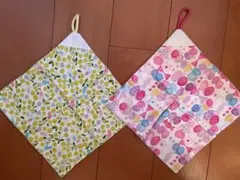 Item thumbnail for item c72ab523-8ea0-4900-8dd0-8d3ae7b65938