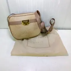 NINA RICCI ショルダーバッグ タグ付き レディース A0056のサムネイル