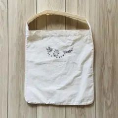 ARTS&SCIENCE アーツ&サイエンス2025-2026 ホリデーバッグ