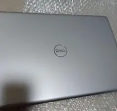 富士通】AH50 Ryzen7 SSD256GB 16GB 青 ノートPC - メルカリ