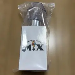 M!LK ミルクラスタル スティック3 ペンライト