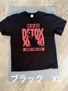 2026年最新】One ok rock tシャツの人気アイテム - メルカリ