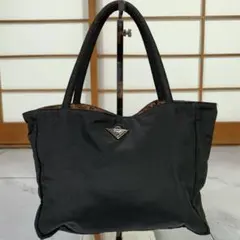 BOTTEGA VENETA ボッテガヴェネタ レオパード ハンドバッグ