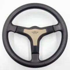 2026年最新】イタルボランテ アドミラルの人気アイテム - メルカリ