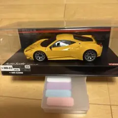 2025年最新】ミニッツ ボディ フェラーリの人気アイテム - メルカリ
