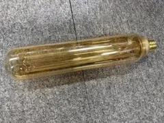 schon ペンダントライト REGEN ダクトタイプ 2個セット - メルカリ