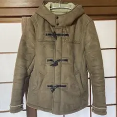 Item thumbnail for item 446dd047-0d43-4321-956d-7cdb2e65e904