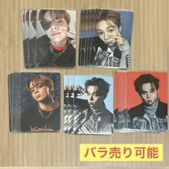 2025年最新】鶴房汐恩の人気アイテム - メルカリ