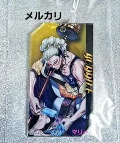 2026年最新】釈迦 終末のワルキューレの人気アイテム - メルカリ