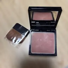 &be Pressed Cheek シームレスピンクのサムネイル