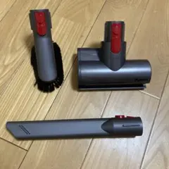 2026年最新】ダイソン hh08の人気アイテム - メルカリ