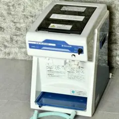 J-SIX Ultima H2O 220v アルカリイオン浄水器 - メルカリ