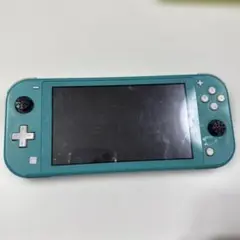 2025年最新】ニンテンドースイッチ ライト ジャンクの人気