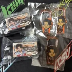 Item thumbnail for item c7321f29-b2bb-4d24-ab89-7ca04b1571ea