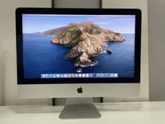［中古］ iMac 2008 全く問題なし！今はサブスクを見るようです 中古］ iMac 2008 全く問題なし！今はサブスクを見るようです - メルカリ