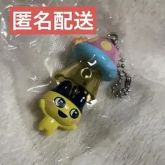 たまごっち UFOスイング まめっち ガチャガチャ 匿名配送