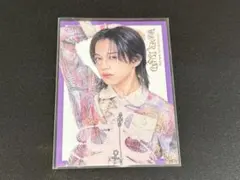 Item thumbnail for item def00e6f-efa2-4cd5-95e0-5b8f4956d0b4