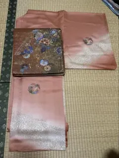 2026年最新】汕頭 刺繍の人気アイテム - メルカリ