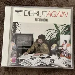 Item thumbnail for item a1f3ff0a-a50d-4818-b843-7a6465cb163e