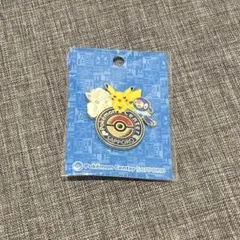 2026年最新】ポケセンサッポロ限定の人気アイテム - メルカリ