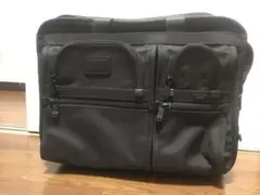 2025年最新】tumi 26104dhの人気アイテム - メルカリ