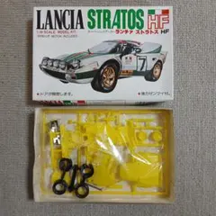 Item thumbnail for item 00db933d-5b80-4bd8-bc2a-198c8be8be05