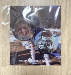 betcover!! タワーレコード限定CD - メルカリ