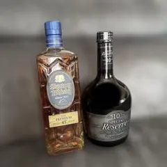 Item thumbnail for item 3d2d6a67-433c-4e6c-8133-9c6a885b1d37