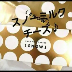 ちー様専用です。