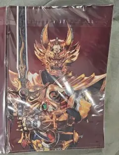 デュエルマスターズ リュウセイジアース プレイマット - メルカリ