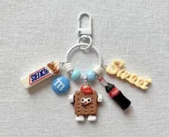 Michiko様 リクエスト 3点 まとめ商品