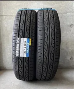 【新品未使用】HAIDA ハイダ 245/40R18 2025年製 2本セット 新品未使用】HAIDA ハイダ 245/40R18 2025年製 2本セット - メルカリ