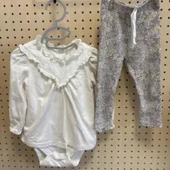 Item thumbnail for item a61da504-e10b-43ee-a1d8-ad12346544b1