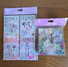 Item thumbnail for item 5d3c2497-0ca4-4675-8a28-9520f4411e64