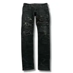 2026年最新】お兄系 デニムの人気アイテム - メルカリ