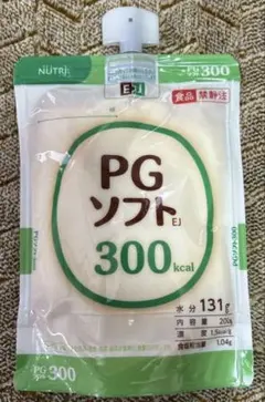 Item thumbnail for item 83d665fb-673b-4da6-80c8-9bb644b149b4