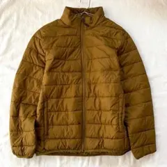 Item thumbnail for item 477d751d-6da6-4881-a128-b28926e291d9