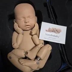 2026年最新】ニューボーンフォト トレーニングドールの人気アイテム