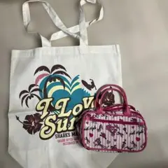 Item thumbnail for item 1518400f-090f-4220-8590-81ed654369ec