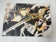 CLAMP PREMIUM COLLECTION X 全巻収納box 神威 - メルカリ
