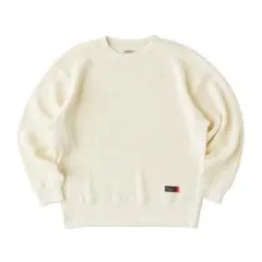 Item thumbnail for item 244c09f9-7668-4713-8af1-b271386cc332